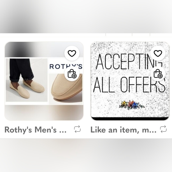 Don't be shy, make me an offer!!! New Listings Added Daily🛒🛍🎉 - Picture 3 of 16